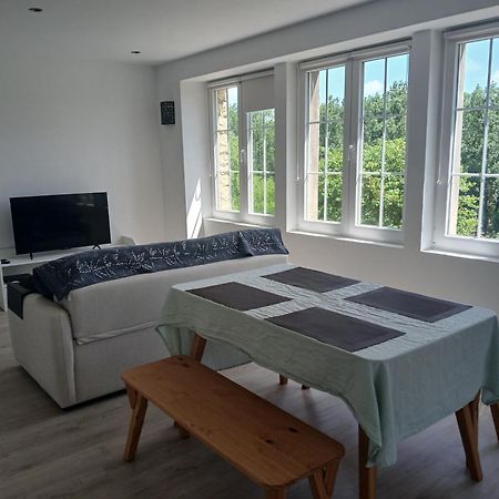 Chambre Tout Confort Beynac-et-Cazenac Exterior foto