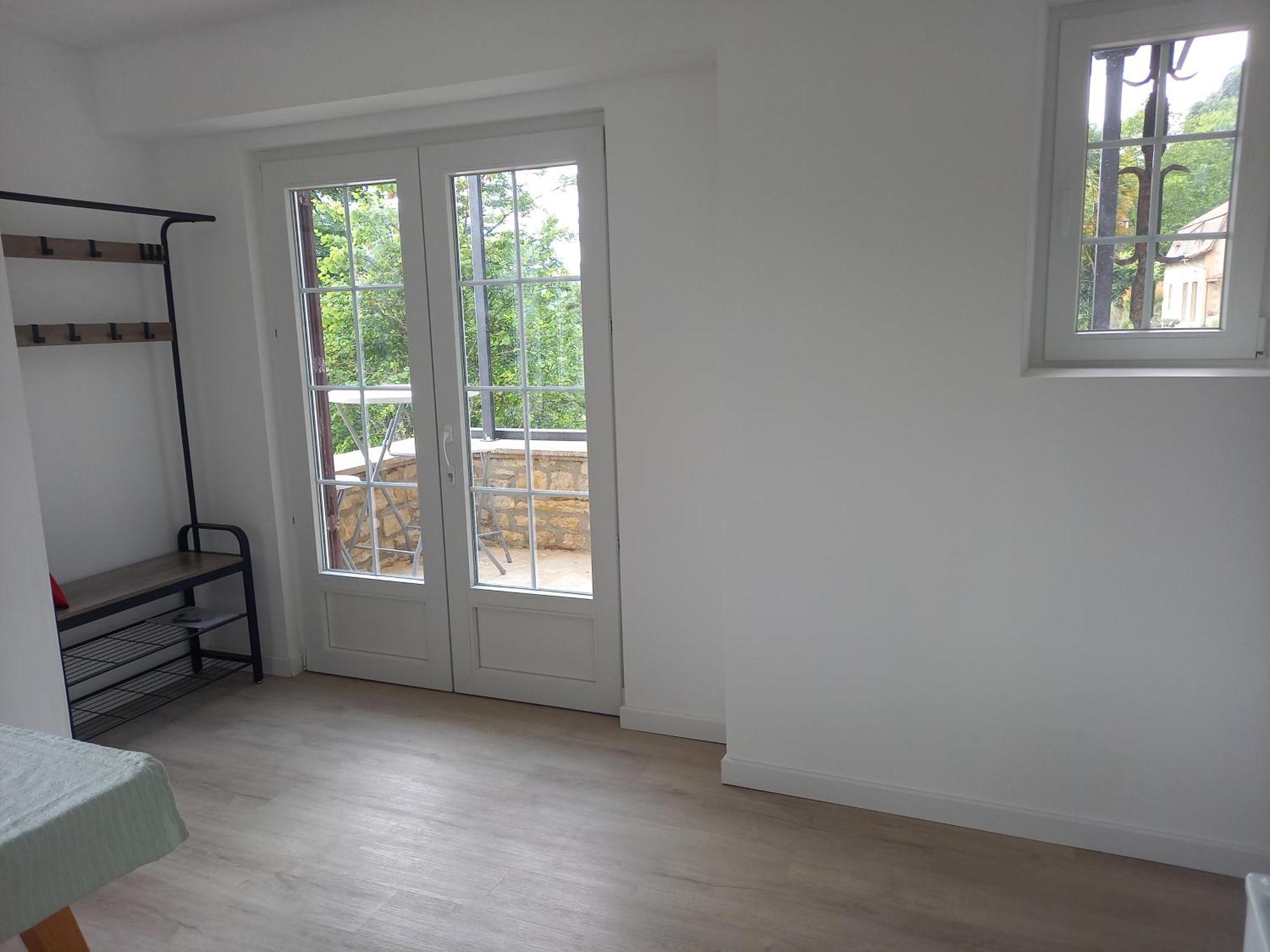 Chambre Tout Confort Beynac-et-Cazenac Exterior foto