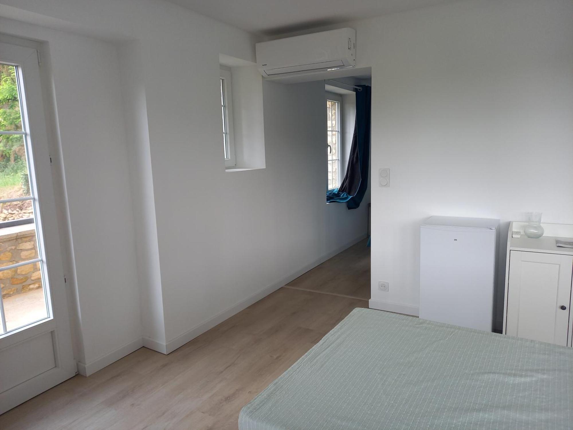 Chambre Tout Confort Beynac-et-Cazenac Exterior foto